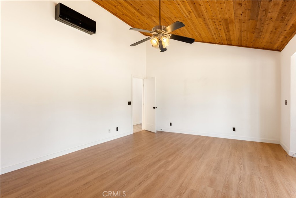 9679 Salmina Road Property Photo 30
