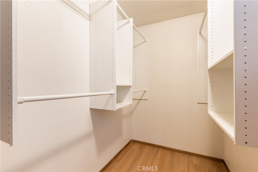 9679 Salmina Road Property Photo 31