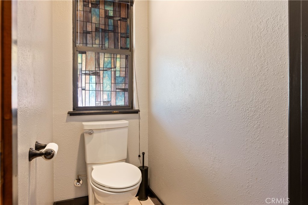 9679 Salmina Road Property Photo 32