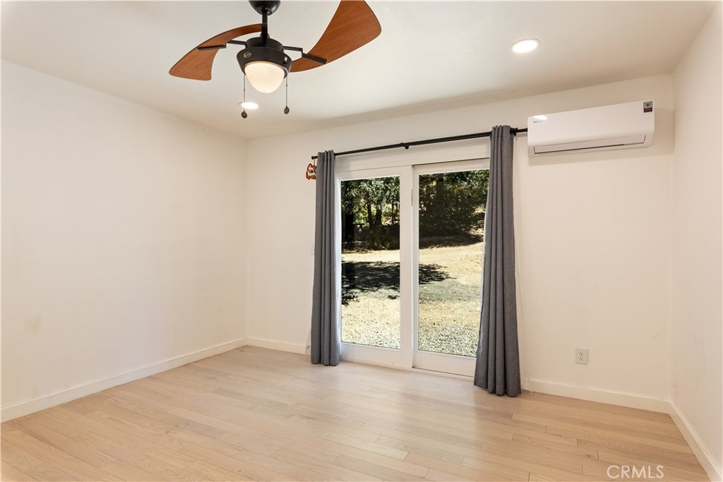 9679 Salmina Road Property Photo 35