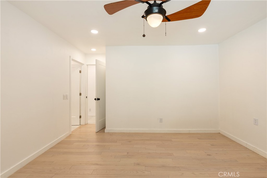 9679 Salmina Road Property Photo 36