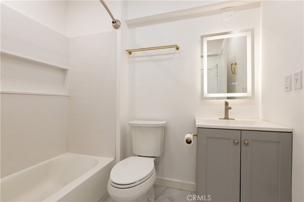9679 Salmina Road Property Photo 37