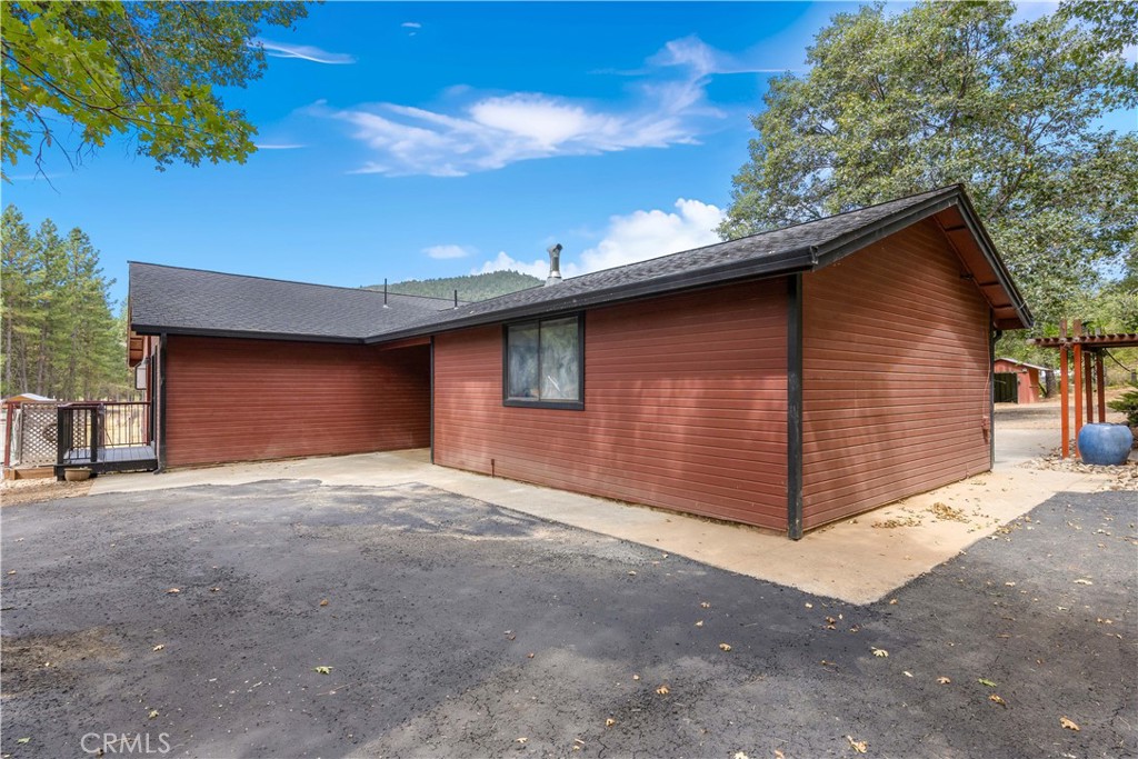 9679 Salmina Road Property Photo 39
