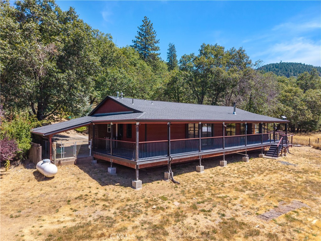 9679 Salmina Road Property Photo 40