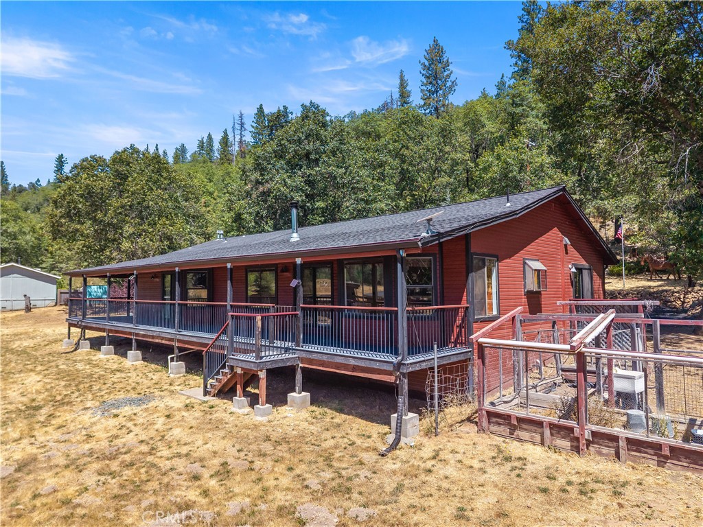 9679 Salmina Road Property Photo 41