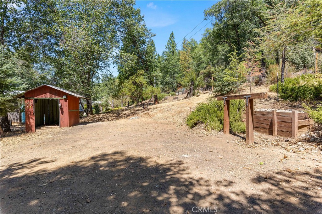 9679 Salmina Road Property Photo 42