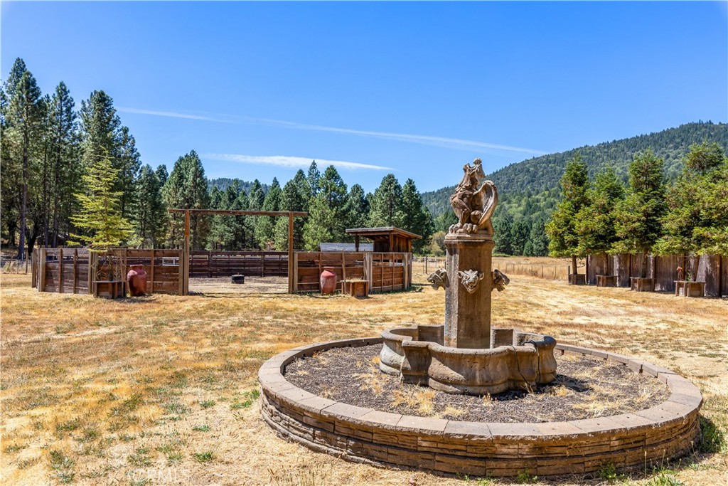 9679 Salmina Road Property Photo 43