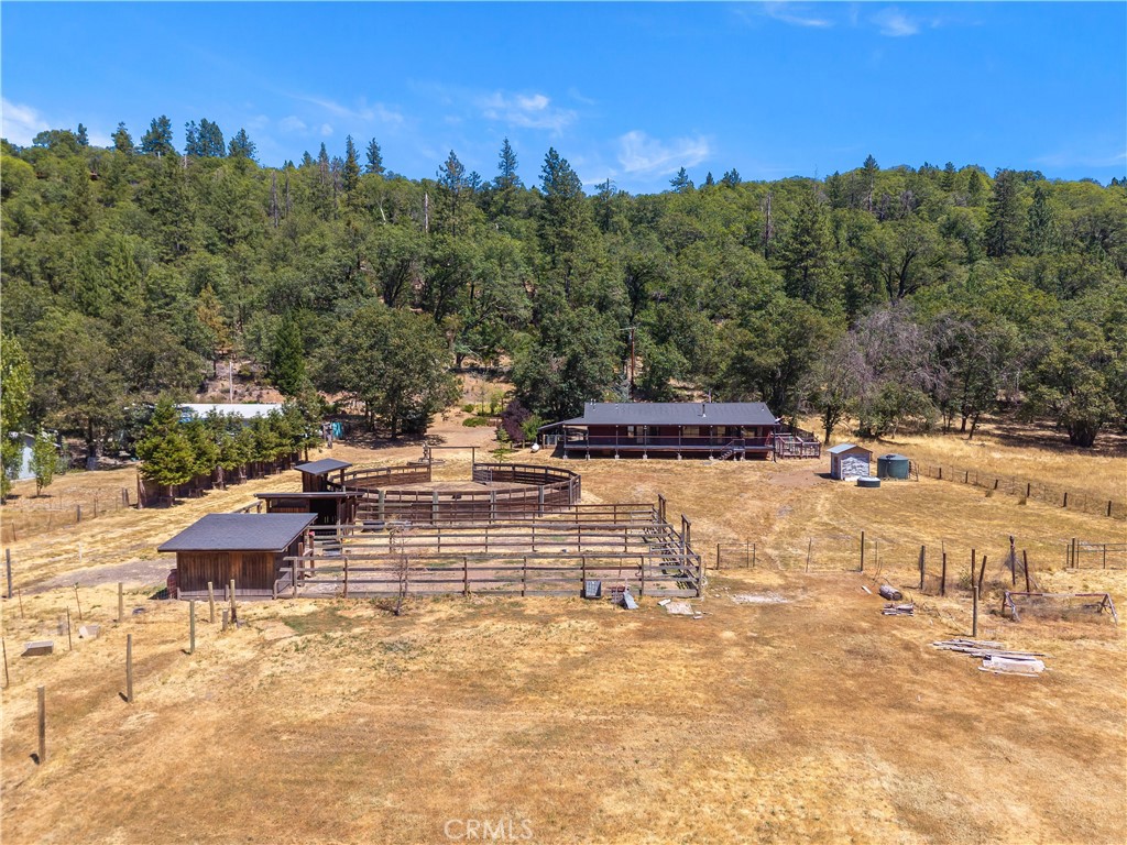 9679 Salmina Road Property Photo 46
