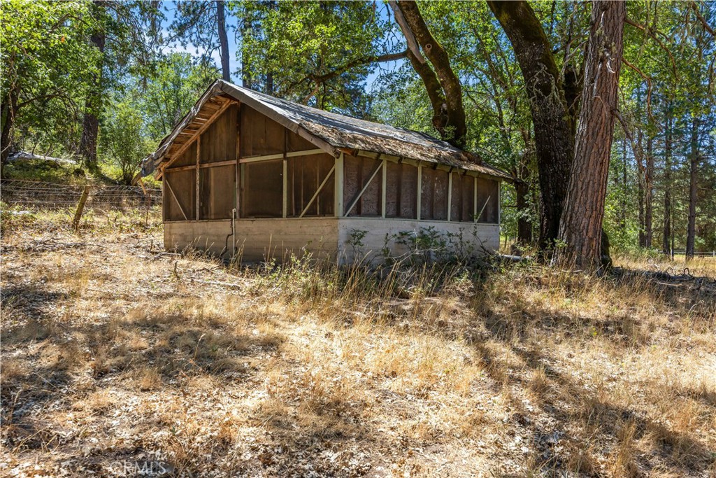 9679 Salmina Road Property Photo 49