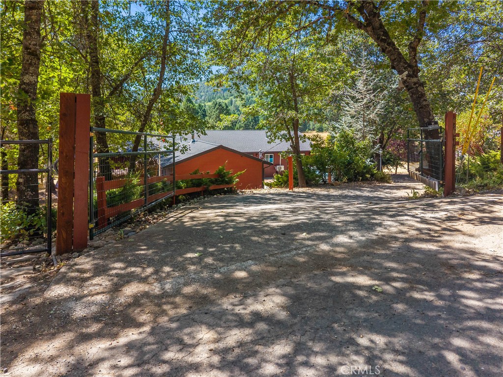 9679 Salmina Road Property Photo 51