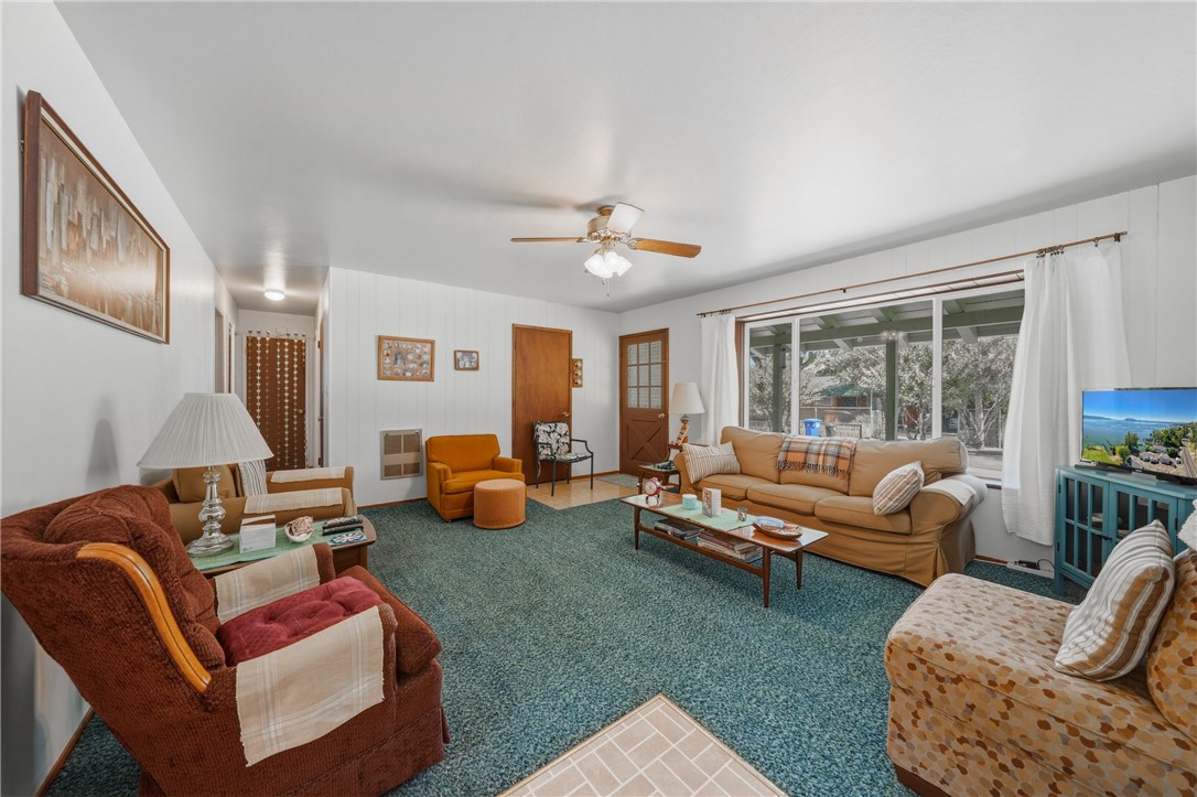 6947 Monte Mar Drive Property Photo 2