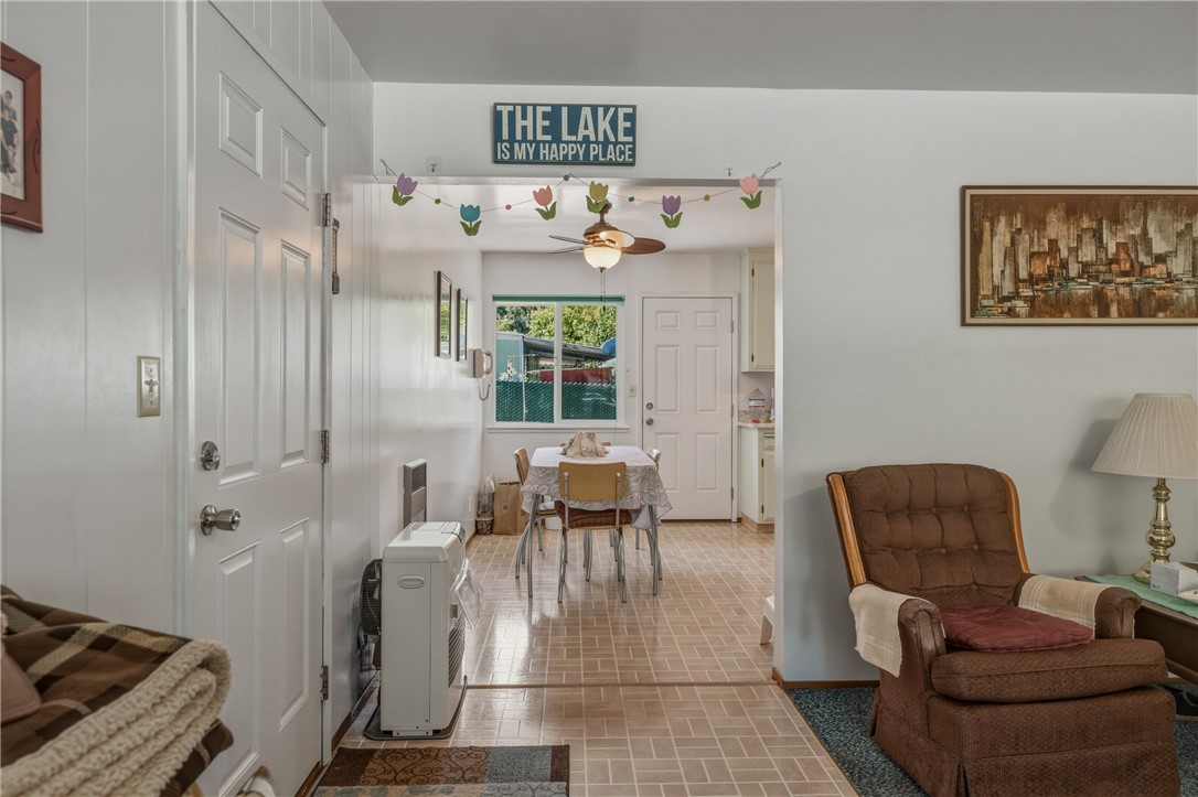 6947 Monte Mar Drive Property Photo 4