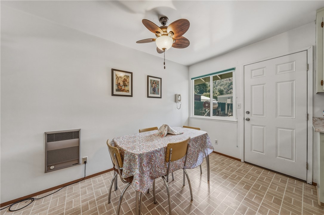 6947 Monte Mar Drive Property Photo 11