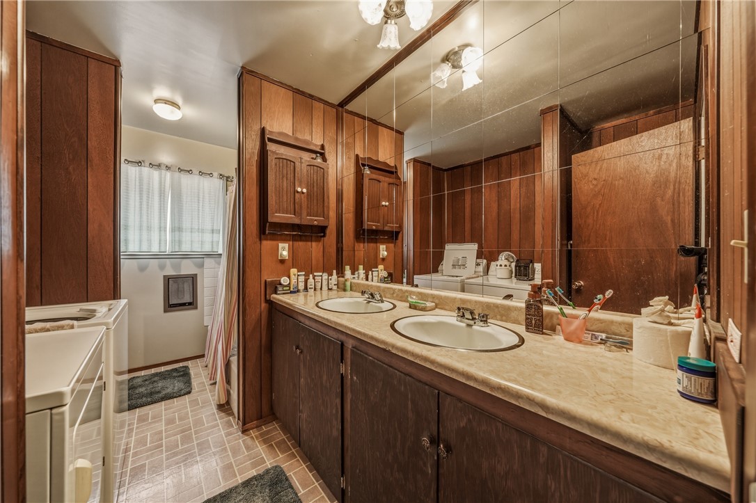 6947 Monte Mar Drive Property Photo 13