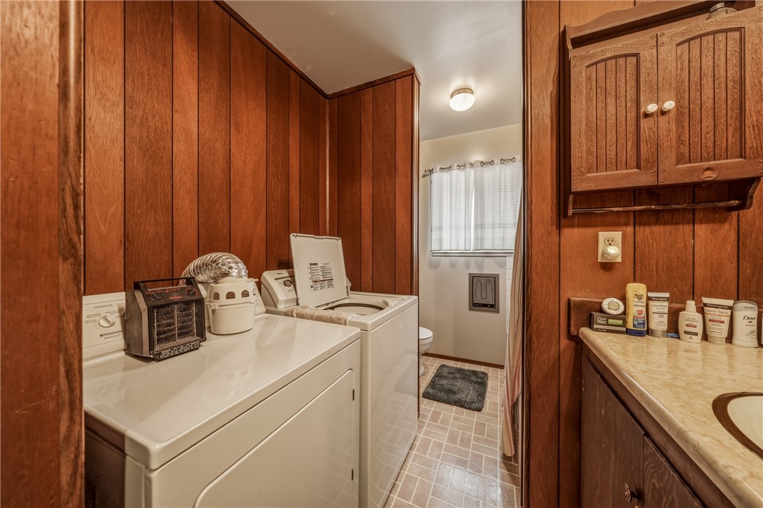 6947 Monte Mar Drive Property Photo 14