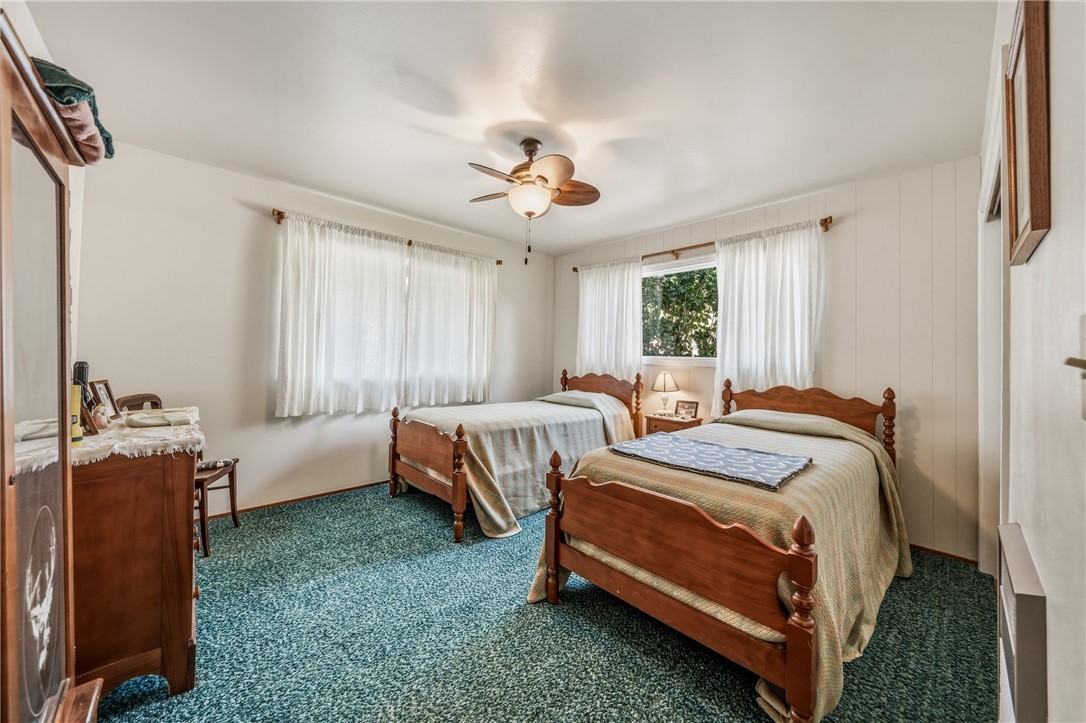 6947 Monte Mar Drive Property Photo 16