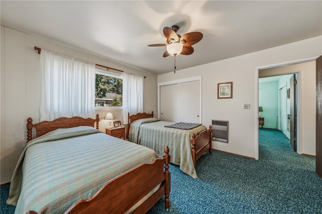 6947 Monte Mar Drive Property Photo 17
