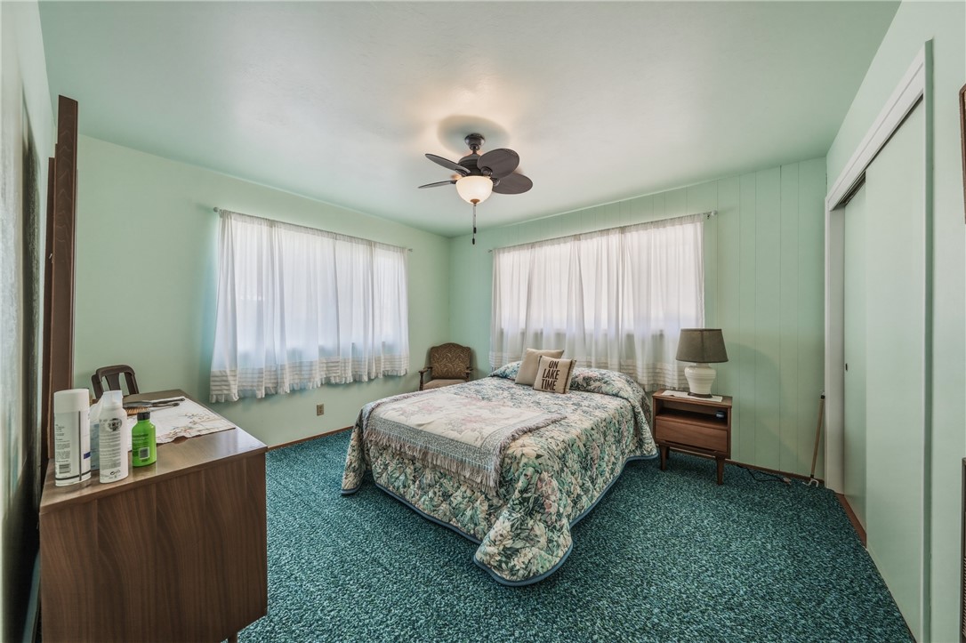 6947 Monte Mar Drive Property Photo 18