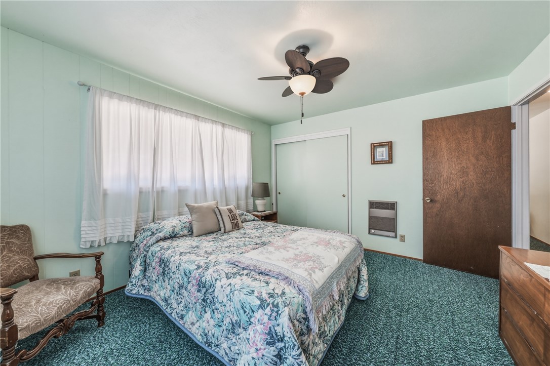6947 Monte Mar Drive Property Photo 19