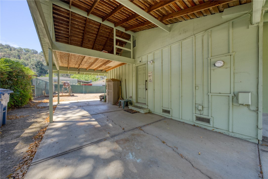 6947 Monte Mar Drive Property Photo 20