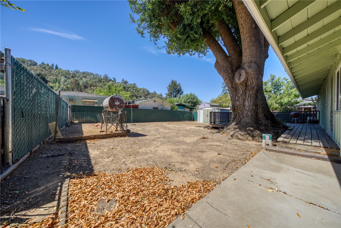 6947 Monte Mar Drive Property Photo 21