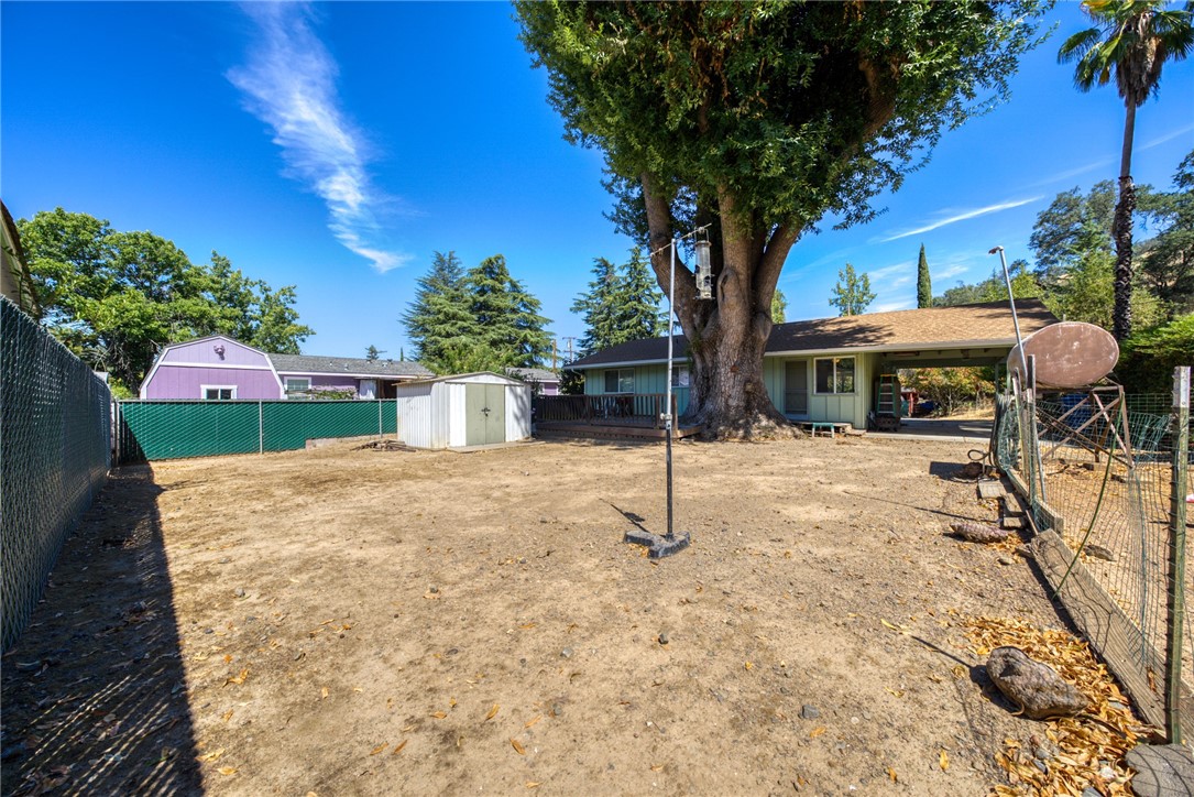 6947 Monte Mar Drive Property Photo 22