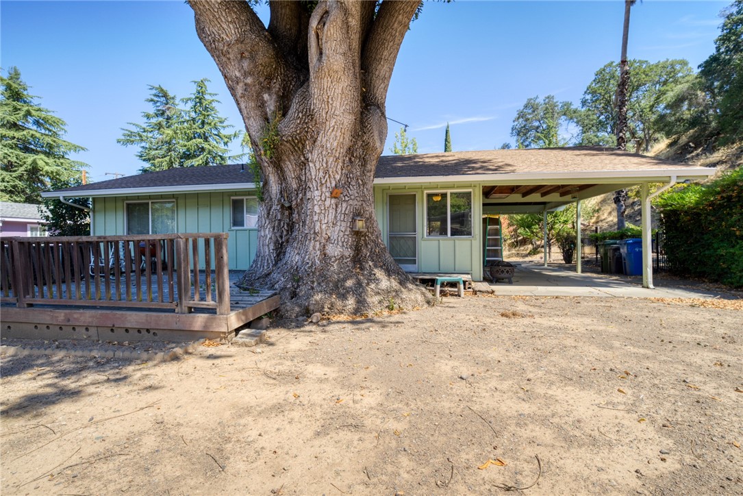 6947 Monte Mar Drive Property Photo 23