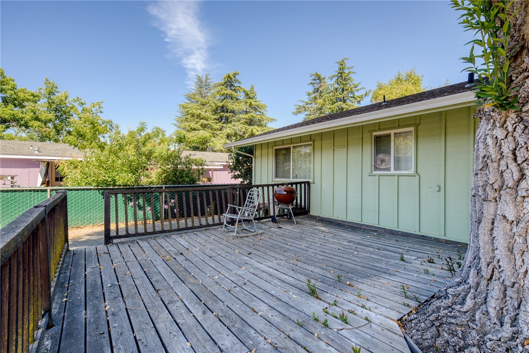 6947 Monte Mar Drive Property Photo 24