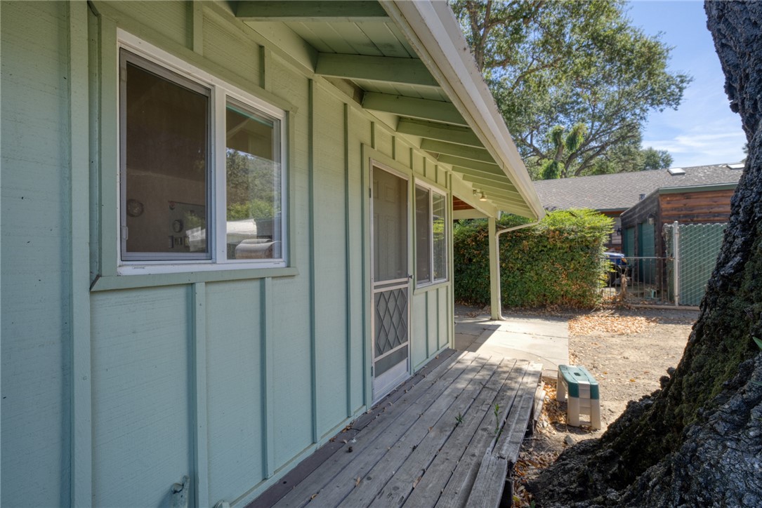6947 Monte Mar Drive Property Photo 25
