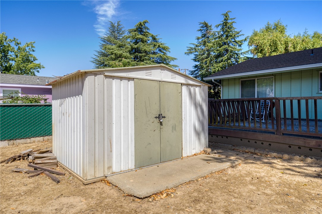 6947 Monte Mar Drive Property Photo 26