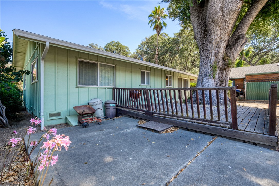 6947 Monte Mar Drive Property Photo 27