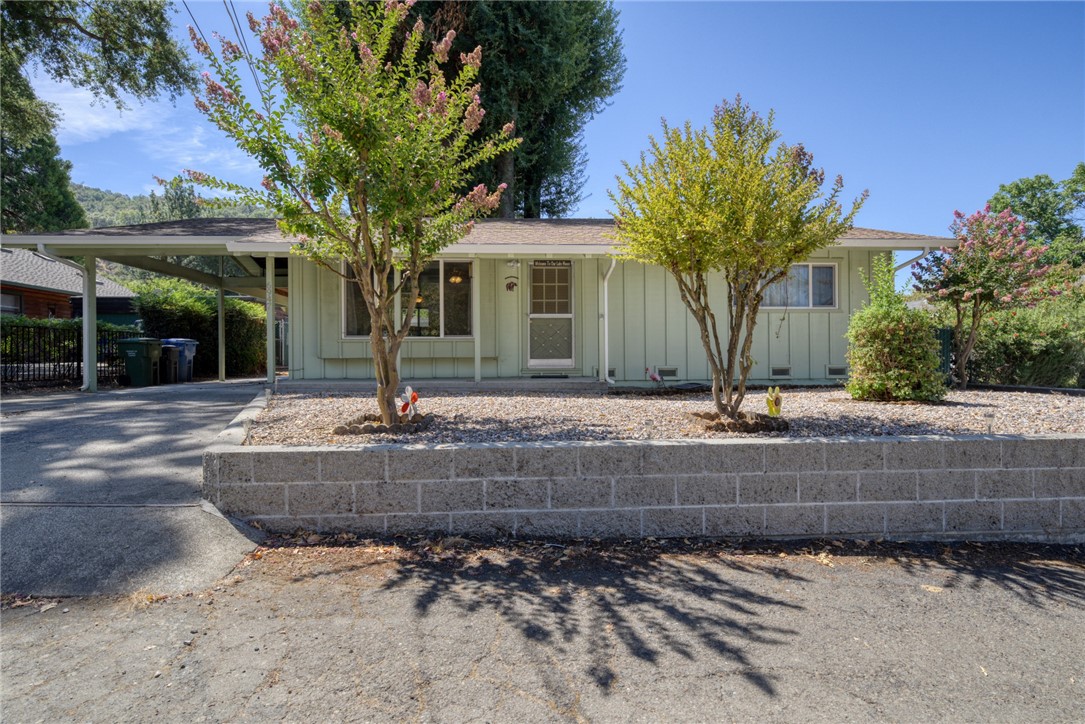 6947 Monte Mar Drive Property Photo 28