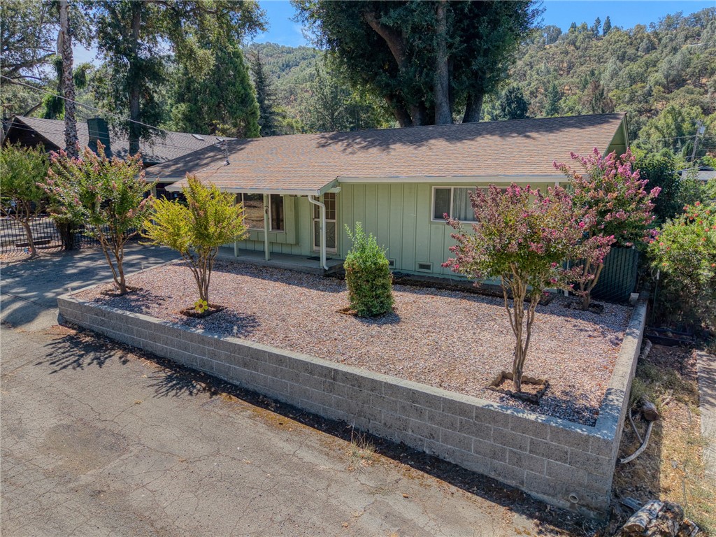 6947 Monte Mar Drive Property Photo 29