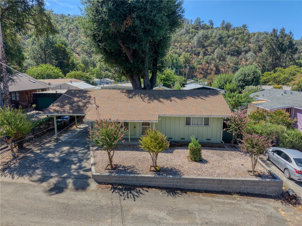 6947 Monte Mar Drive Property Photo 30