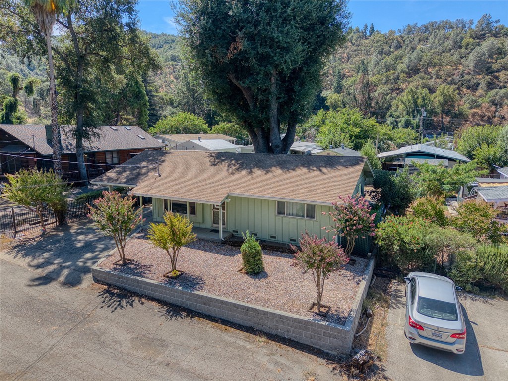 6947 Monte Mar Drive Property Photo 31