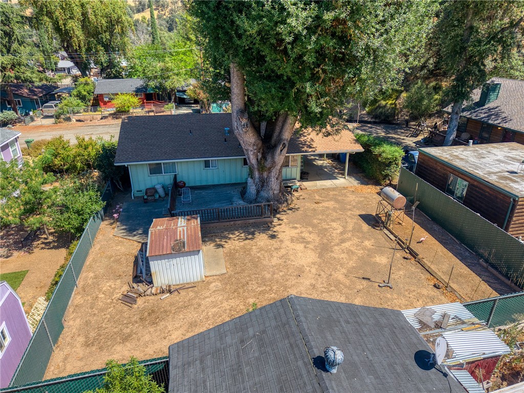 6947 Monte Mar Drive Property Photo 32