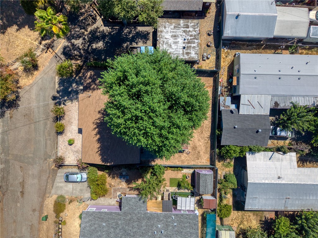 6947 Monte Mar Drive Property Photo 35
