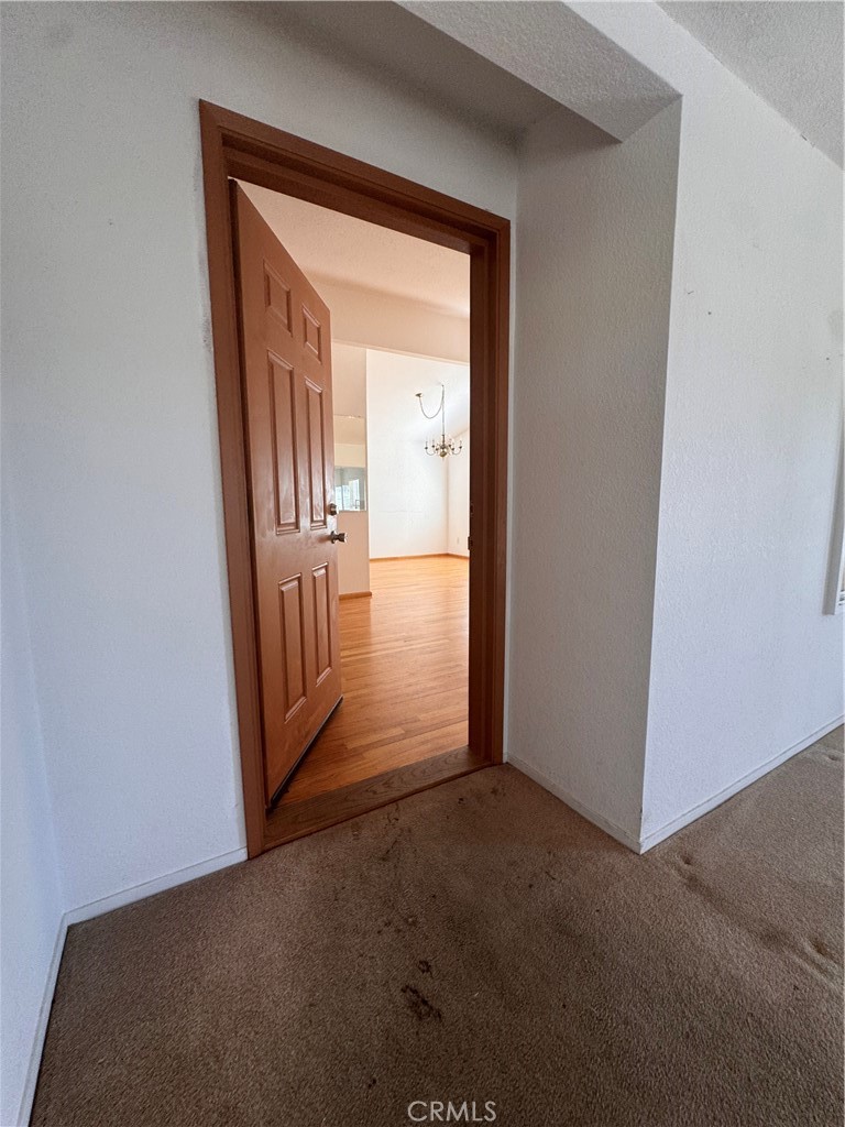 13720 Arrowhead Property Photo 3