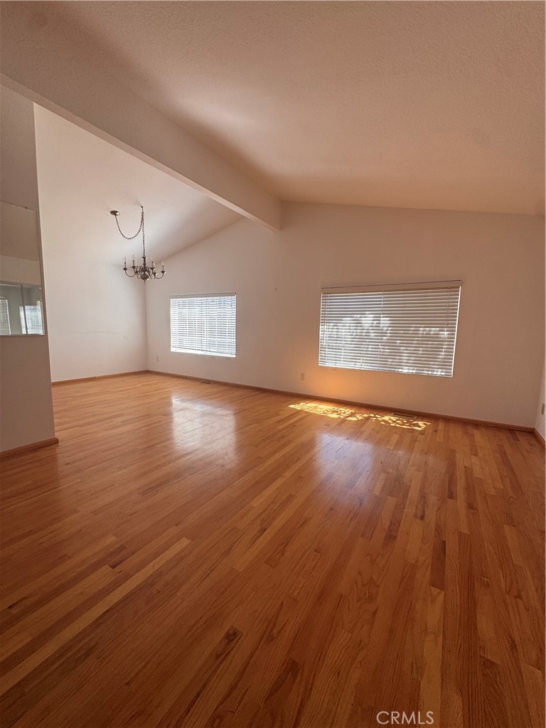 13720 Arrowhead Property Photo 4