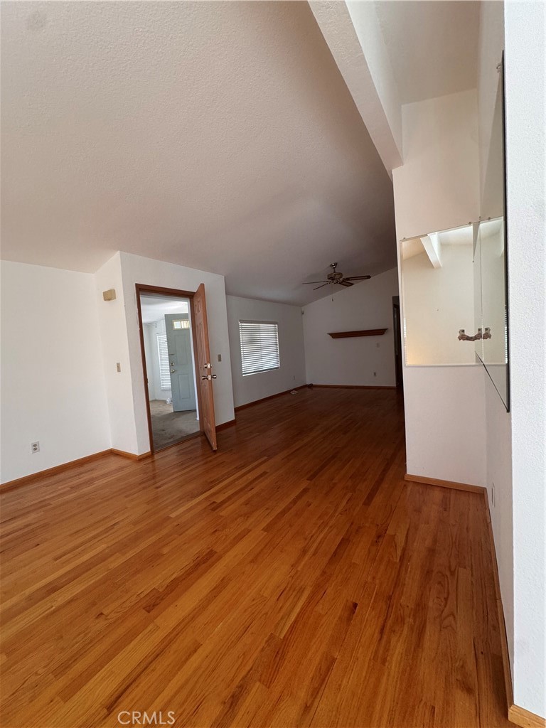 13720 Arrowhead Property Photo 5