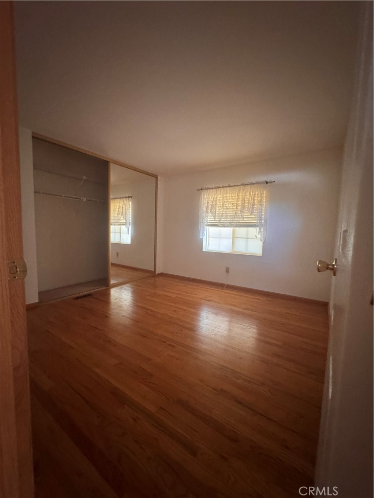 13720 Arrowhead Property Photo 9