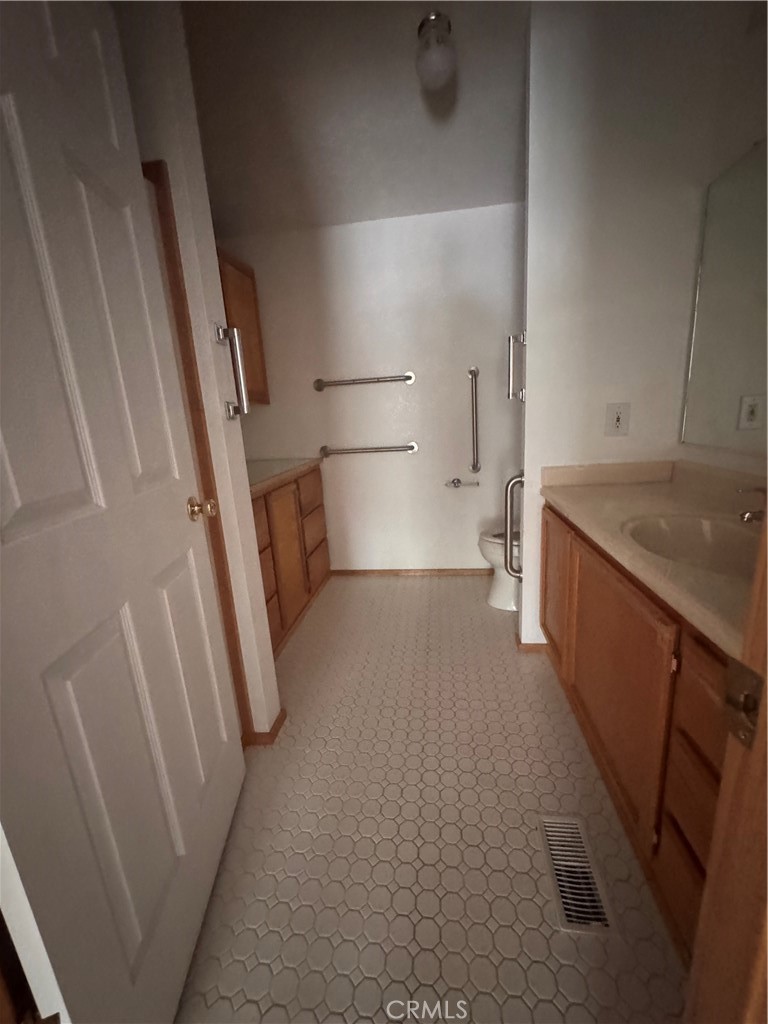 13720 Arrowhead Property Photo 10