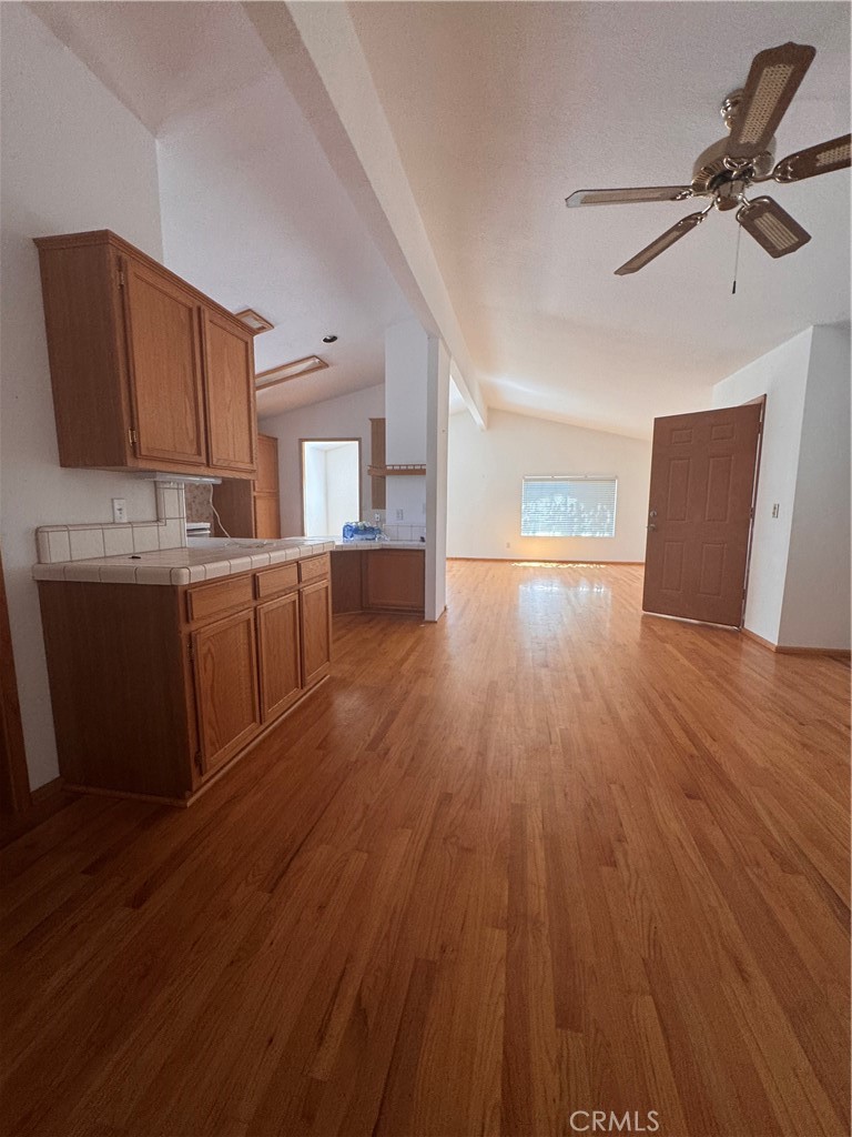 13720 Arrowhead Property Photo 11