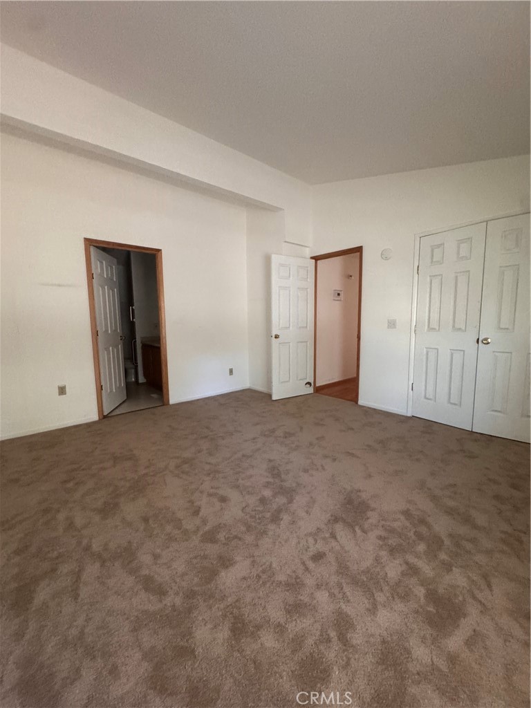 13720 Arrowhead Property Photo 12
