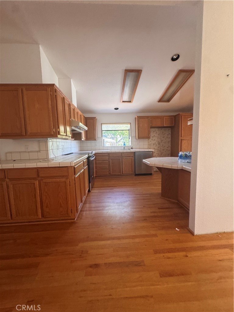 13720 Arrowhead Property Photo 13