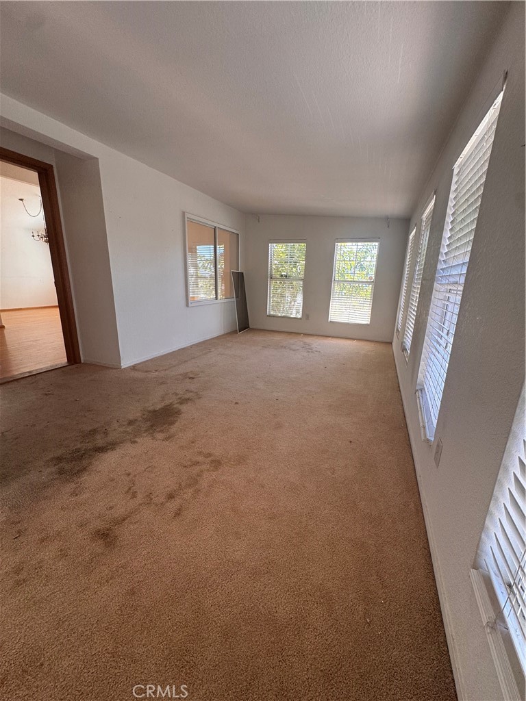 13720 Arrowhead Property Photo 14