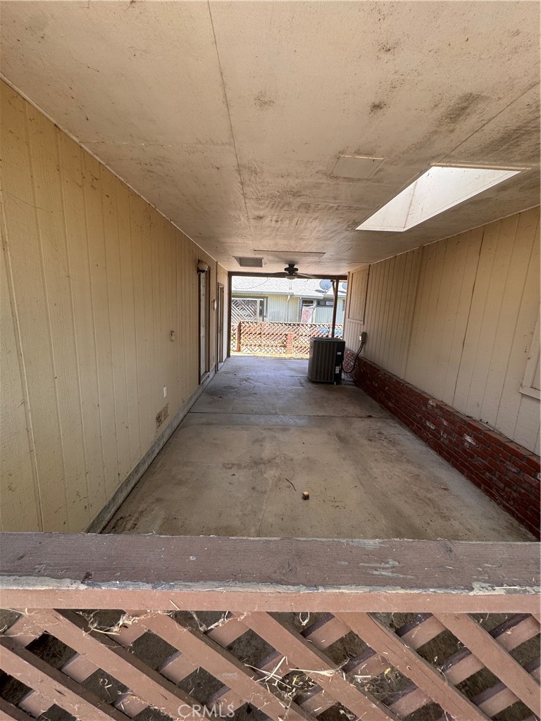 13720 Arrowhead Property Photo 16