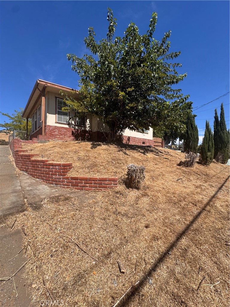 13720 Arrowhead Property Photo 21
