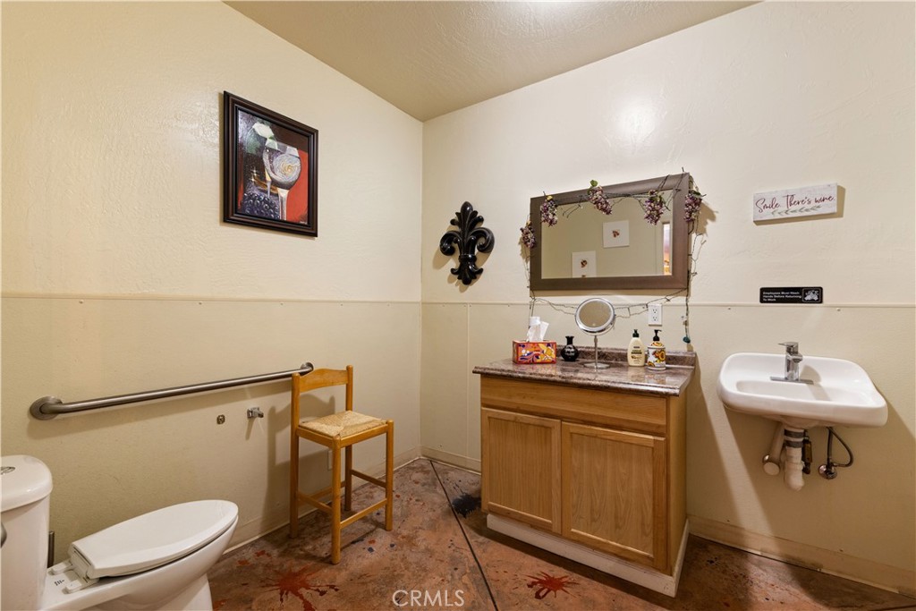 3955 Main Property Photo 12