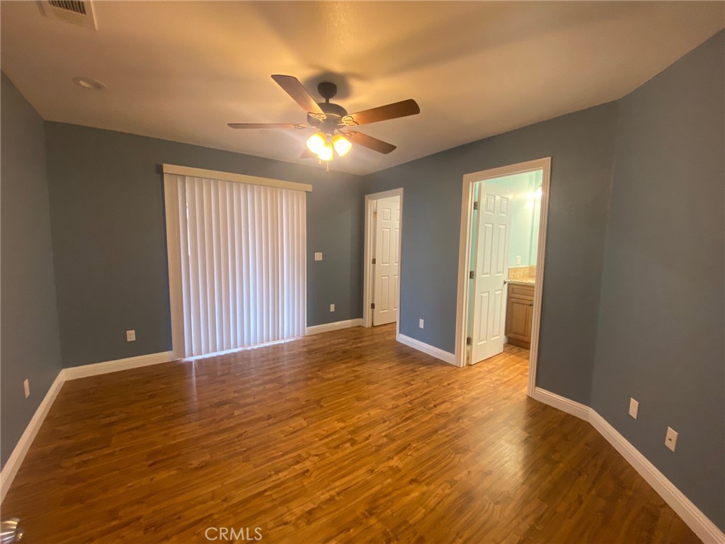 15930 Young Street Property Photo 10